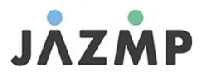 Jazmp
