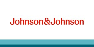 Johnson and Johnson