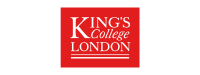 Kings college London