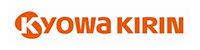 Kyowa Kirin