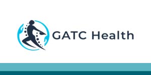 GATC Health