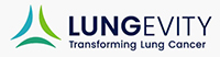 Lungevity