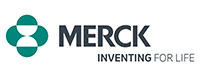 Merck