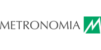 Metronomia Clinical Research GmbH 
