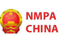 NMPA