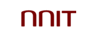 NNIT