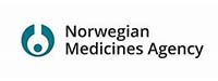 Norwegian-Medicines-Agency