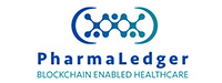Pharma Ledger