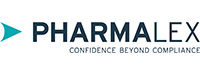 Pharmalex
