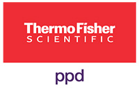 PPD