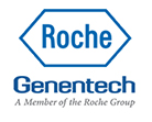 Roche Genentech