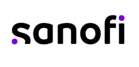 sanofi