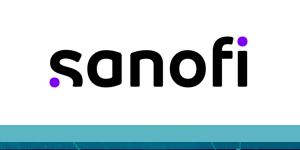 sanofi