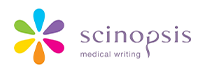 Scinopsis