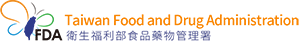 Taiwan FDA
