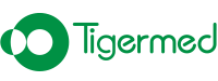 TigerMed-200w