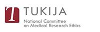 Tukija Logo