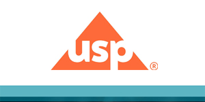 USP