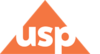 USP