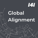 Exhibitor LIVE 
SHOWCASE